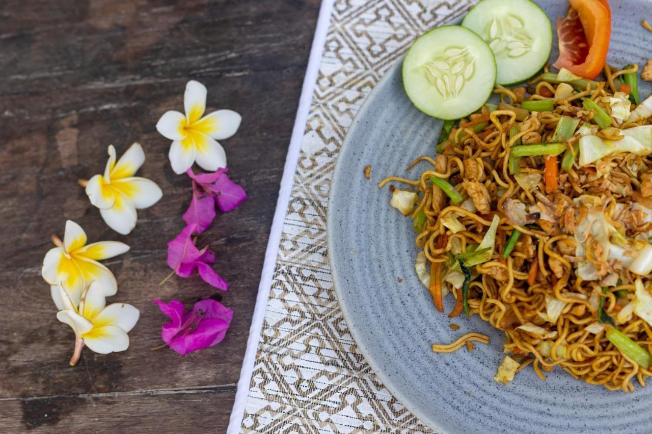 Katara * Seminyak (Bali)