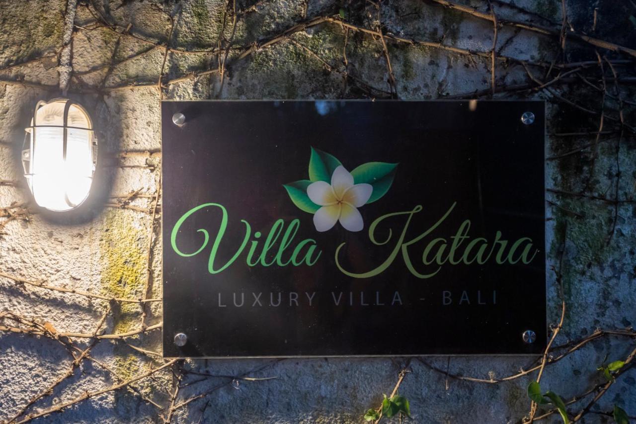 Katara Seminyak (Bali)