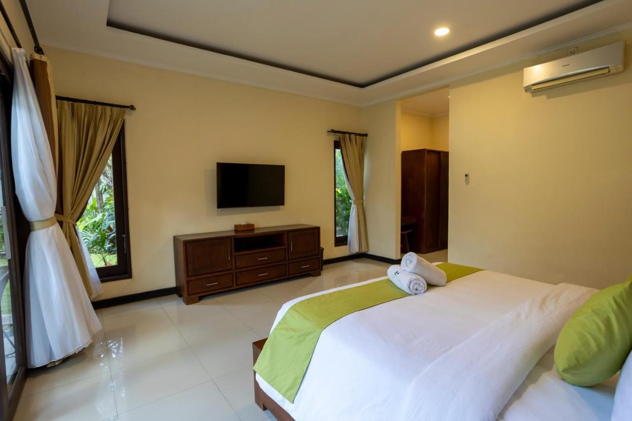 Katara * Seminyak (Bali)