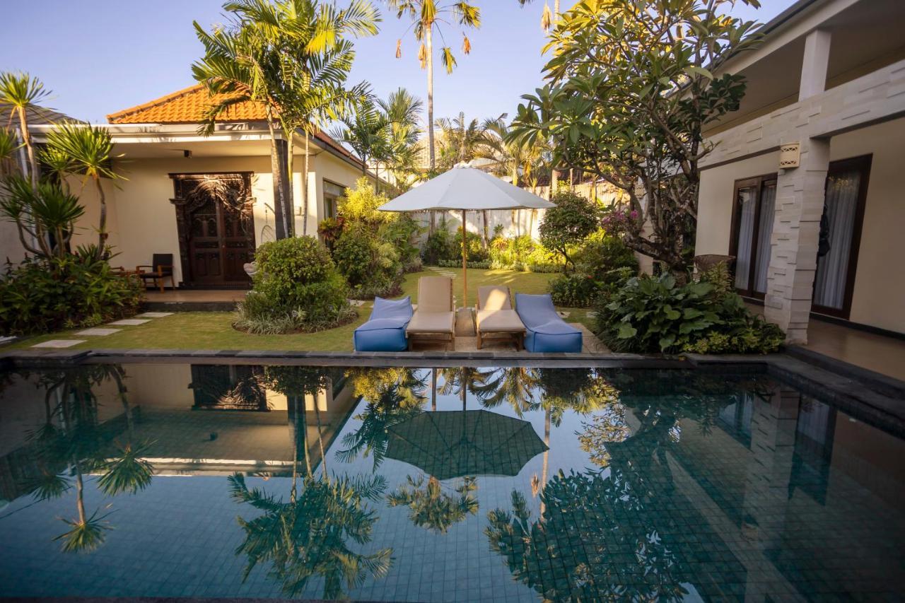 Villa Katara *