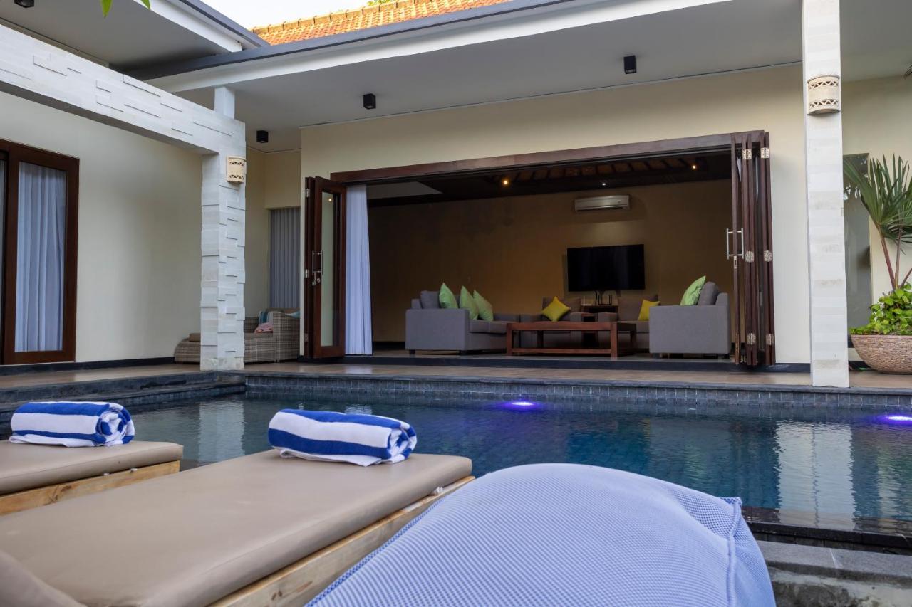 Katara * Seminyak (Bali)