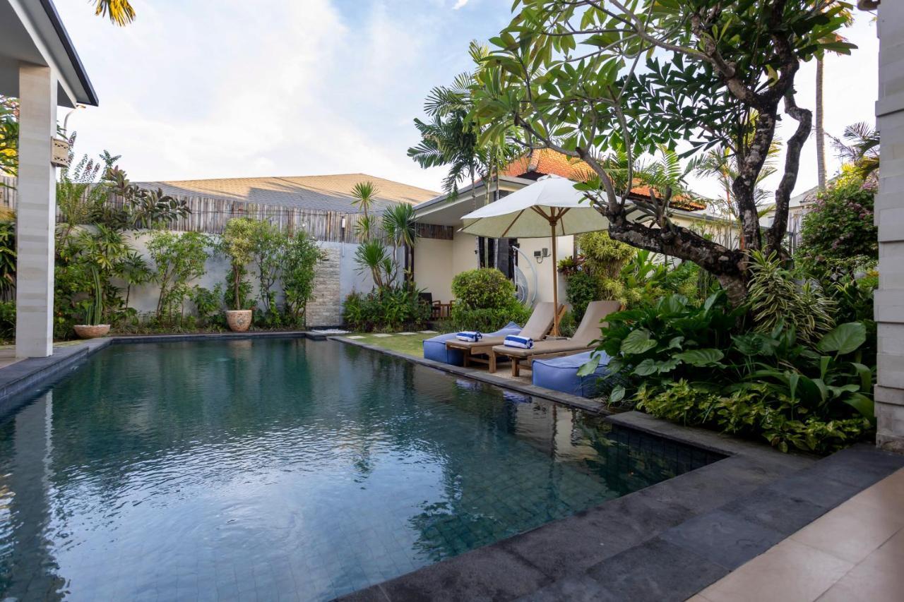 Katara Seminyak (Bali)