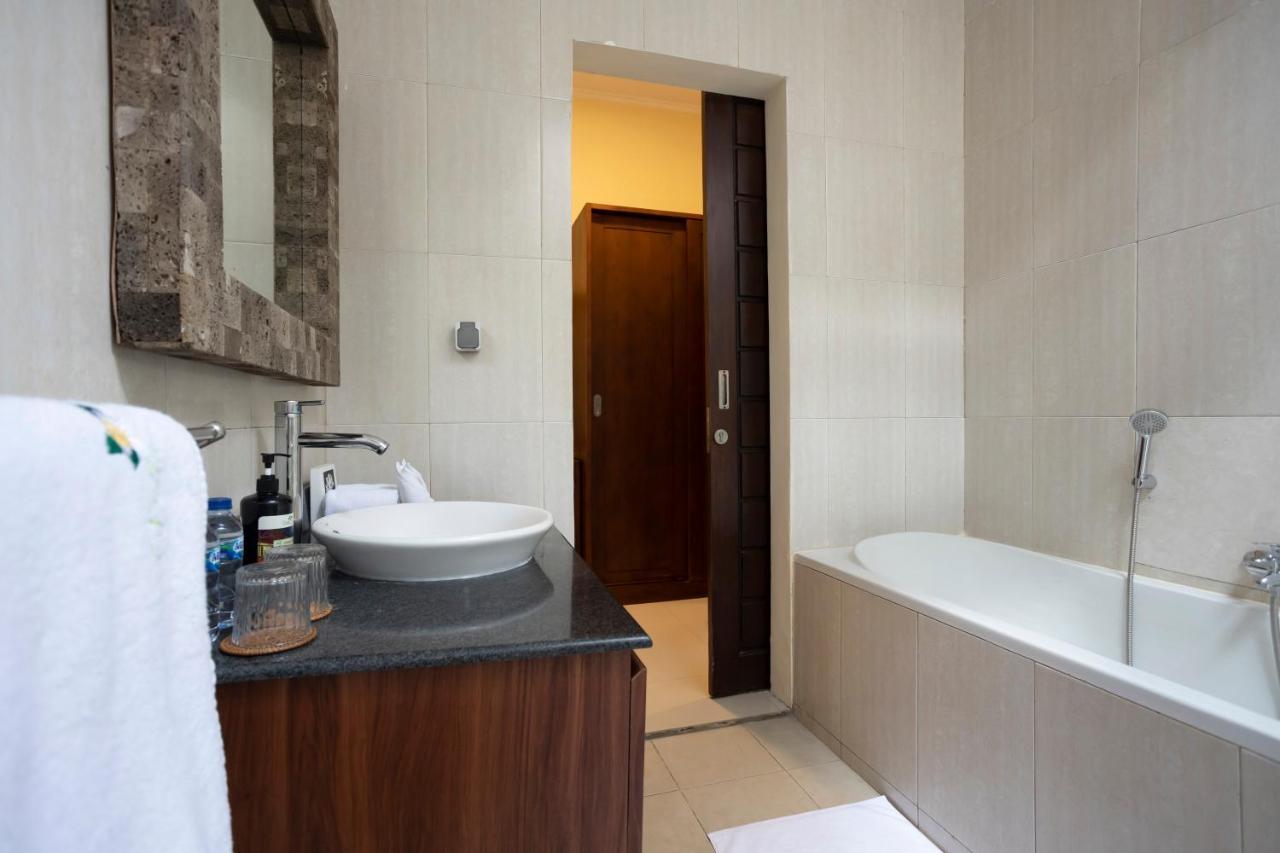 Katara * Seminyak (Bali)