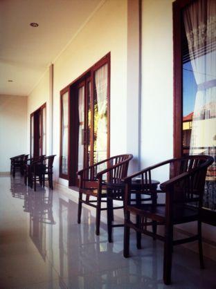 Swandewi Kuta (Bali)