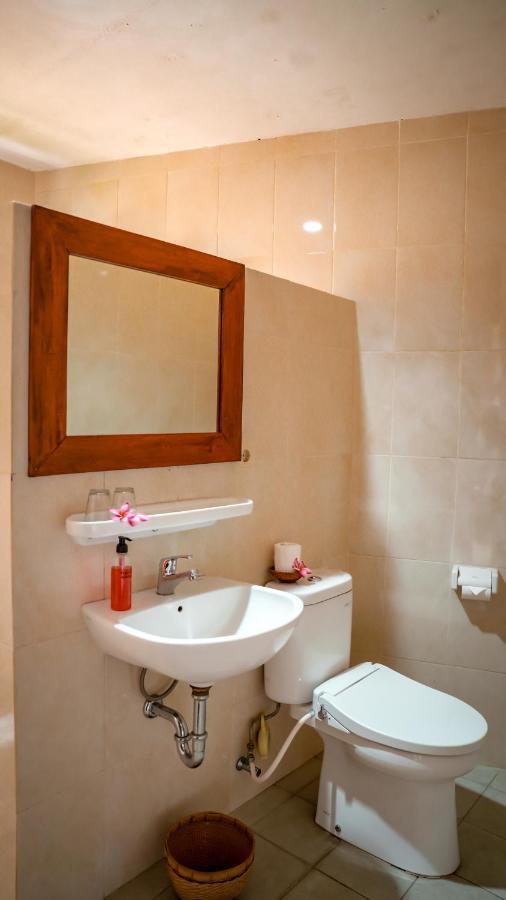 Guest house Jati 3 And 3*