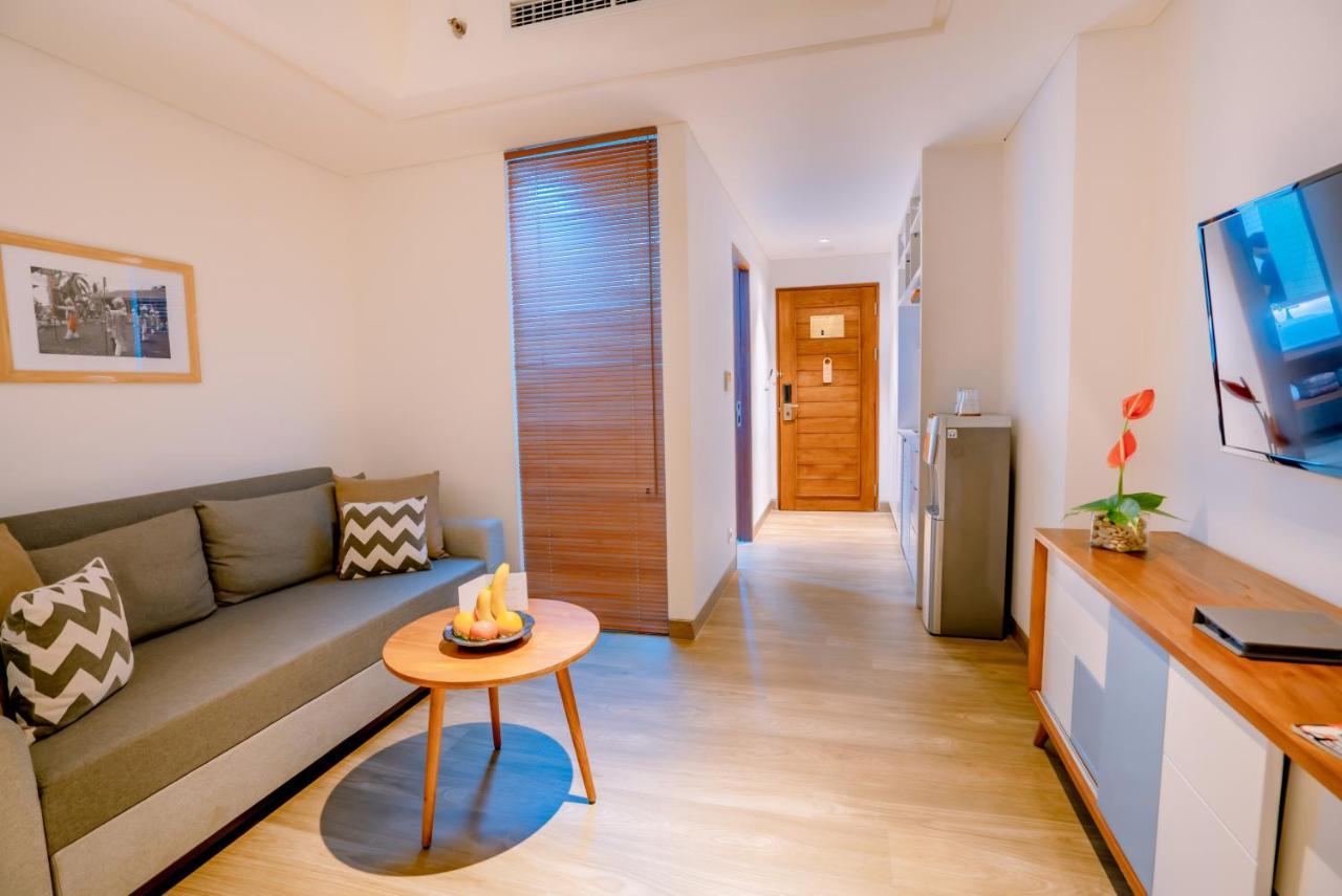 Rama Padma 4*