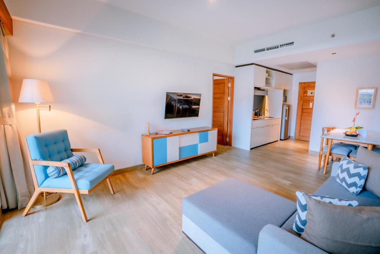Rama Padma 4*
