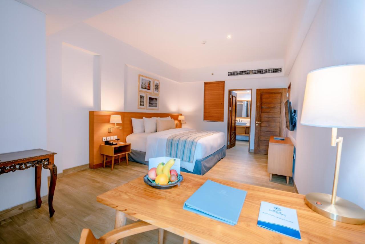 Rama Padma 4*