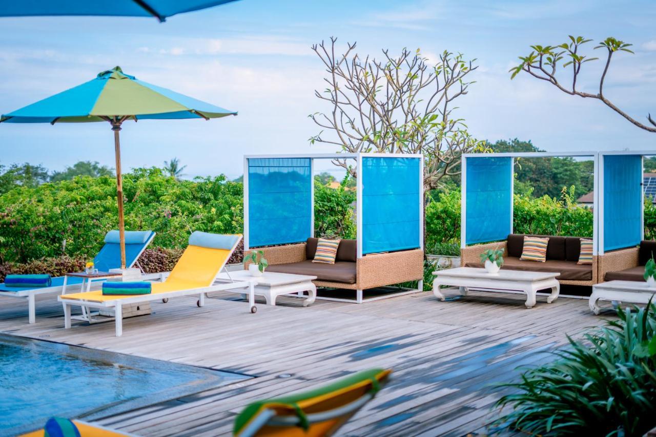 Rama Padma 4*