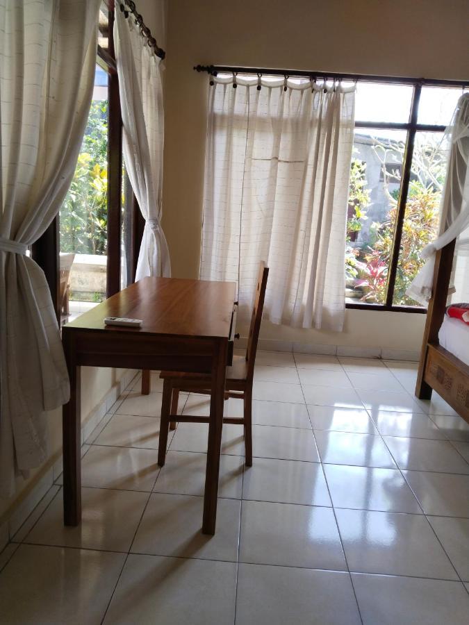 Bismajaya Ubud (Bali)