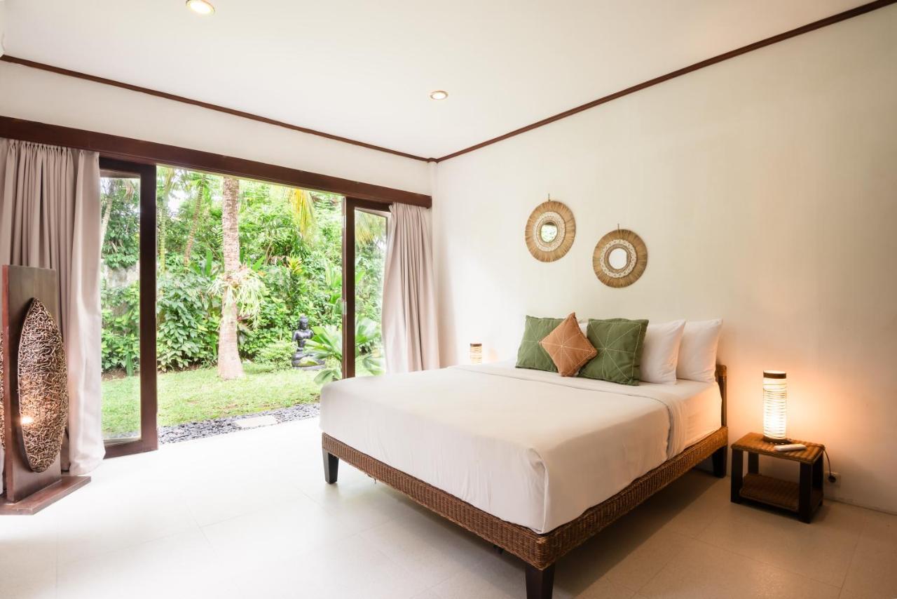 Dream View * Uluwatu (Bali)