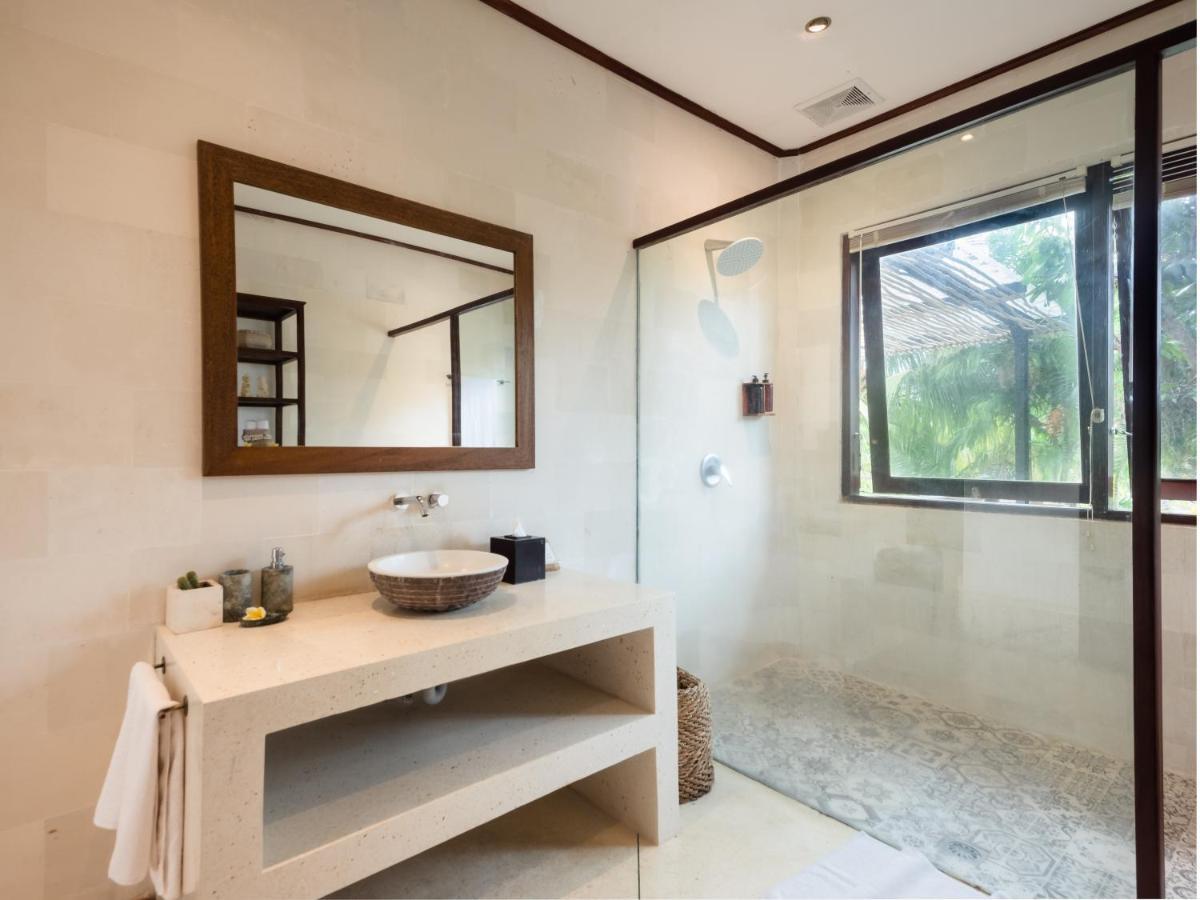 Dream View * Uluwatu (Bali)