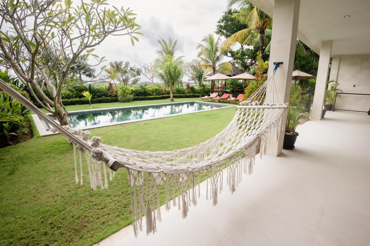 Dream View