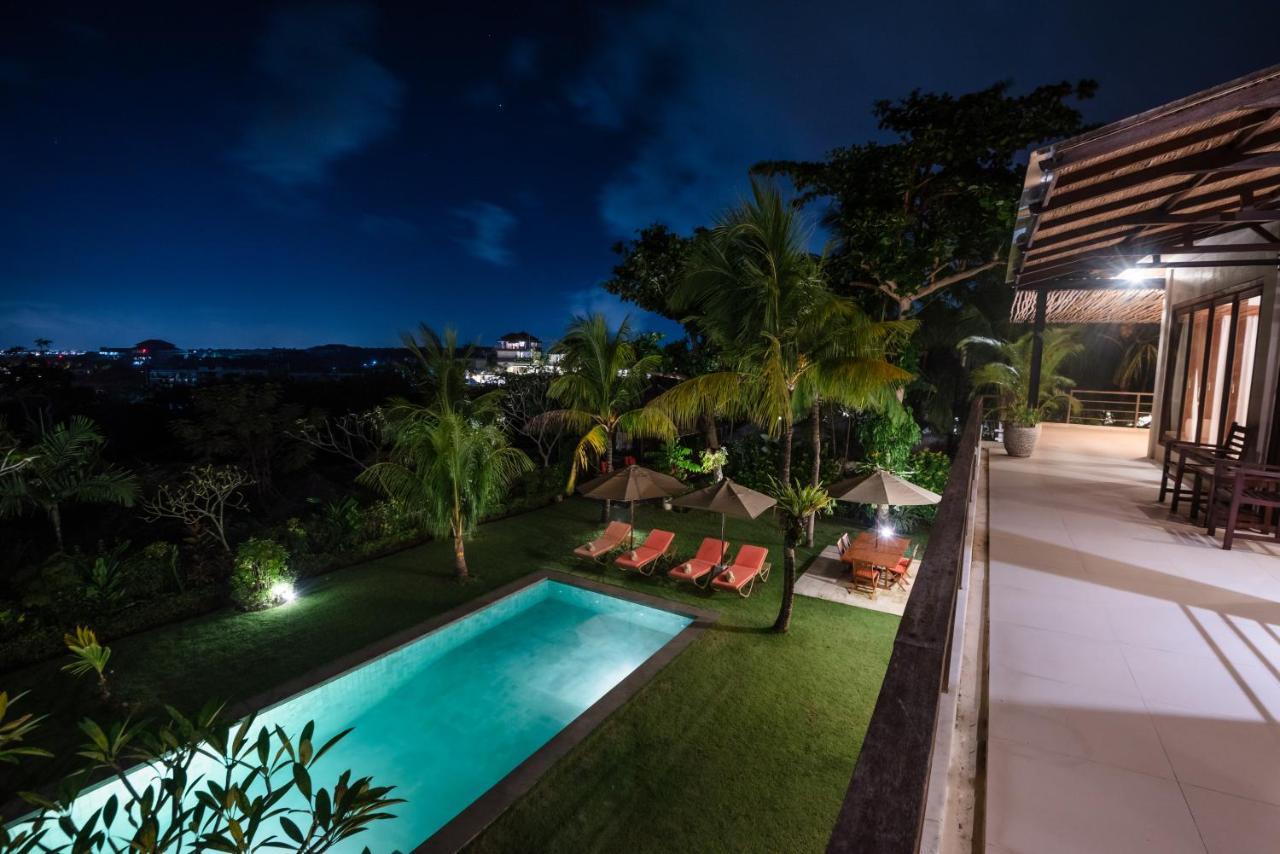 Dream View
