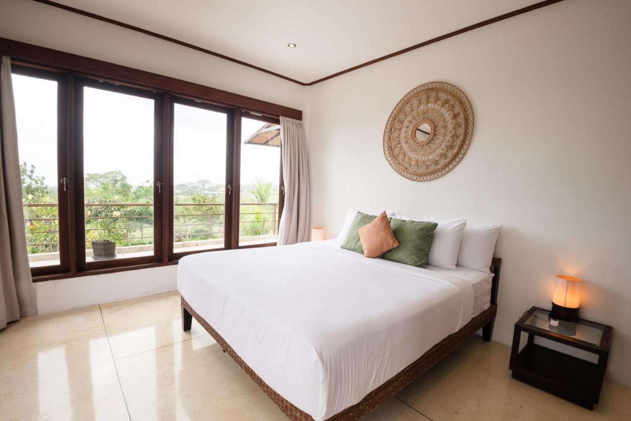 Dream View * Uluwatu (Bali)