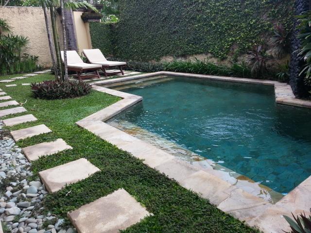 Bay * Jimbaran (Bali)