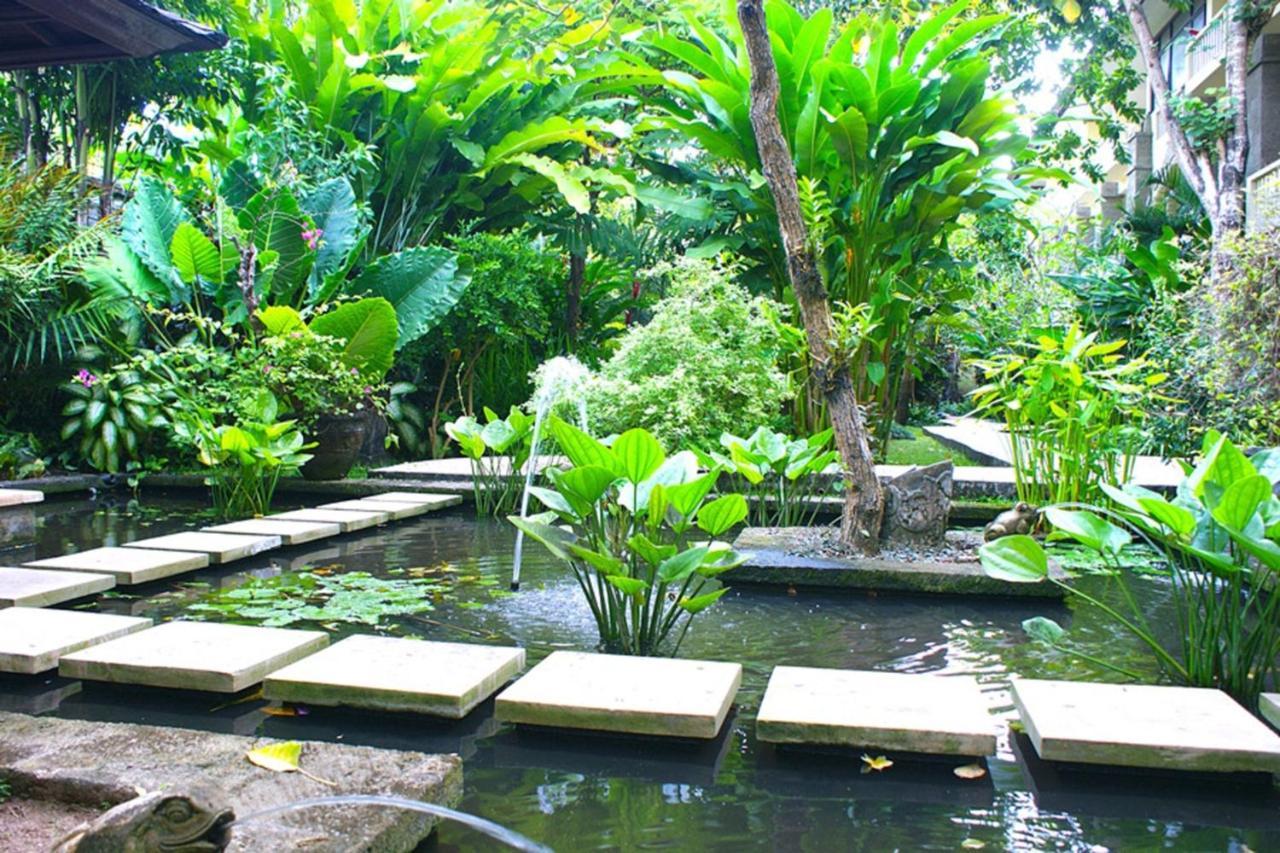 Kumala Pantai 3*