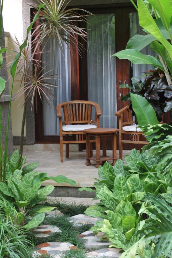 Hotel Kumala Pantai
