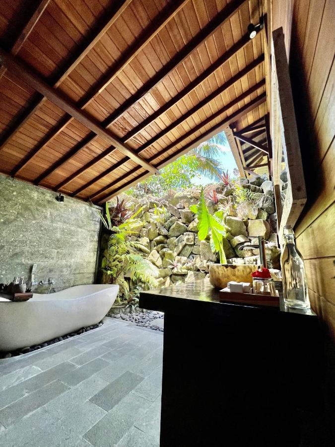 Aix Ubud (Bali)