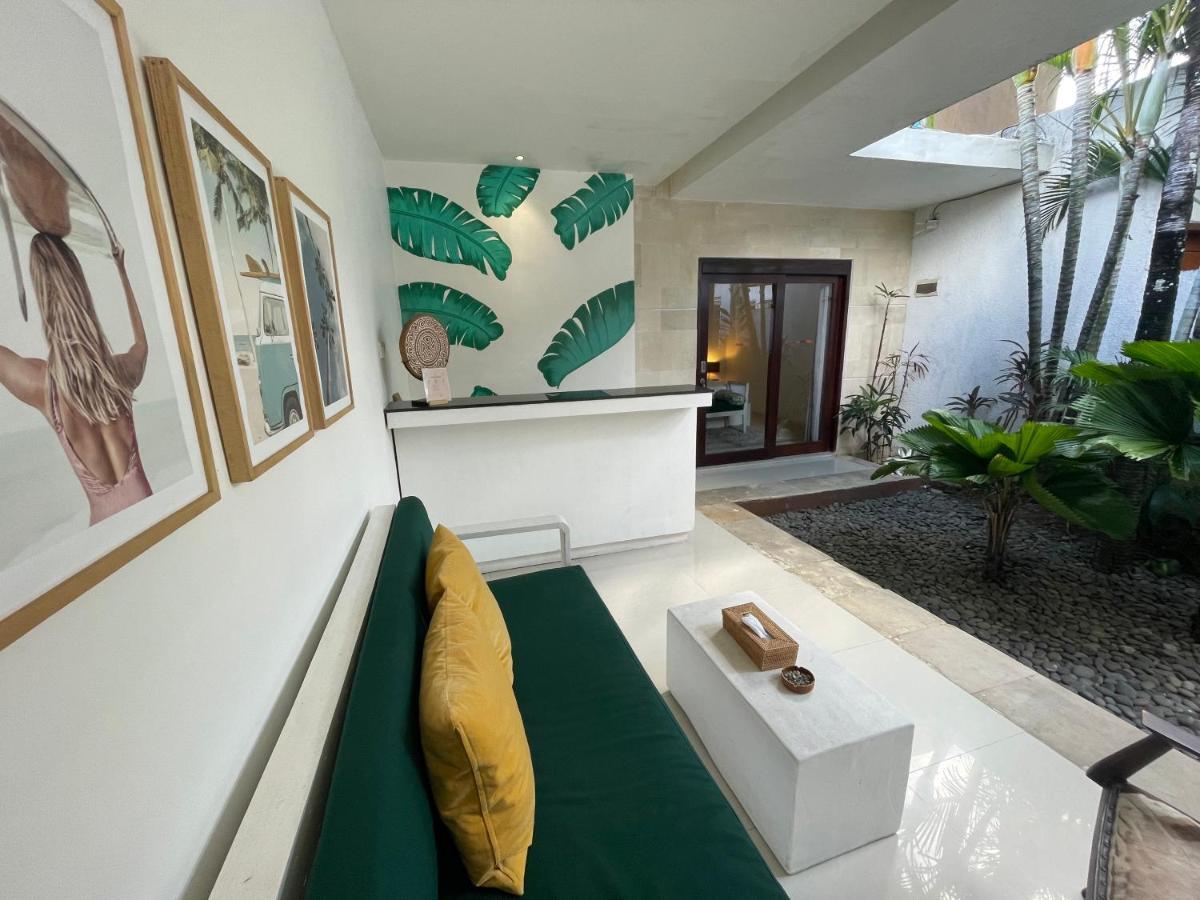 La Belle Seminyak (Bali)