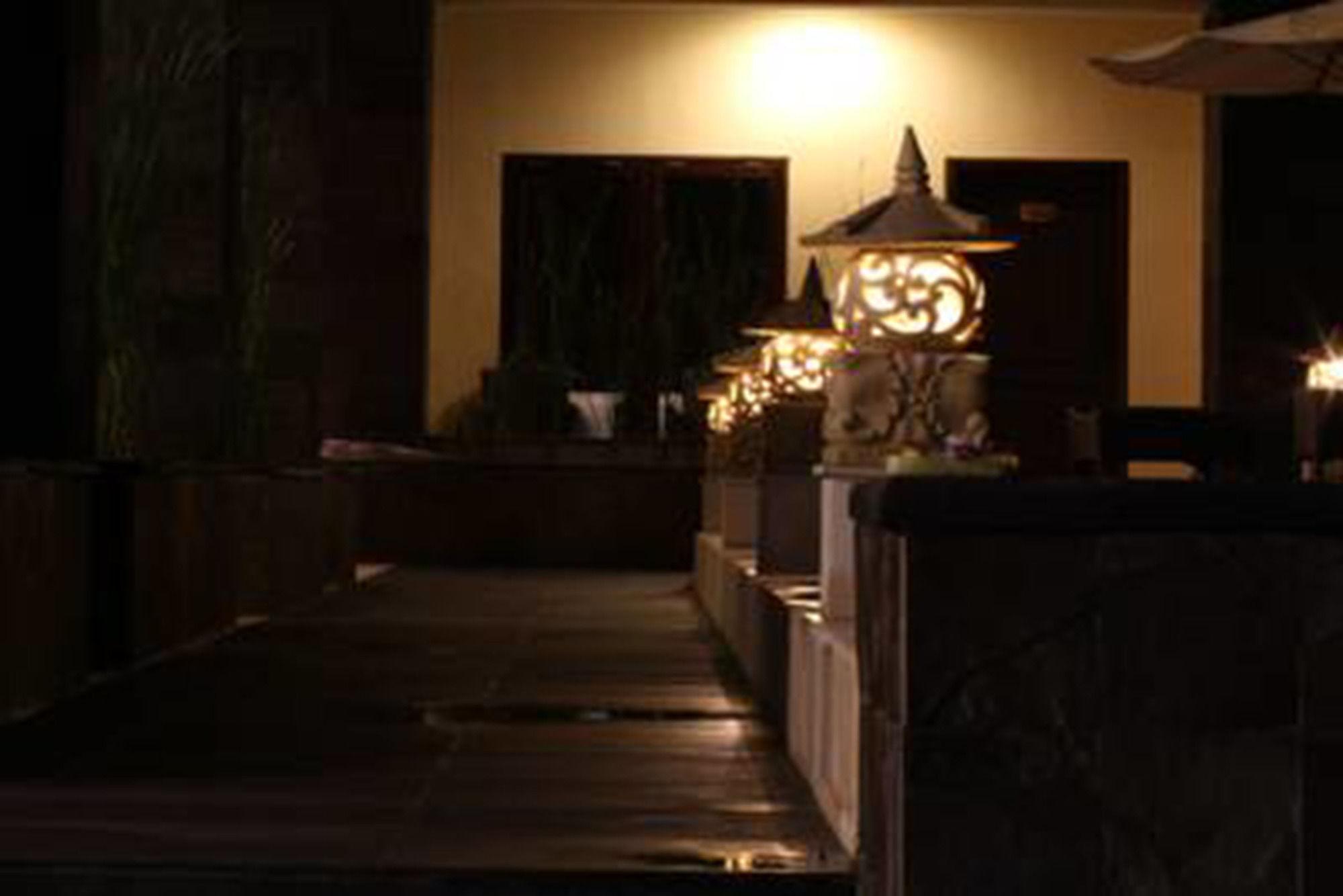 Radha Bali Kuta (Bali)