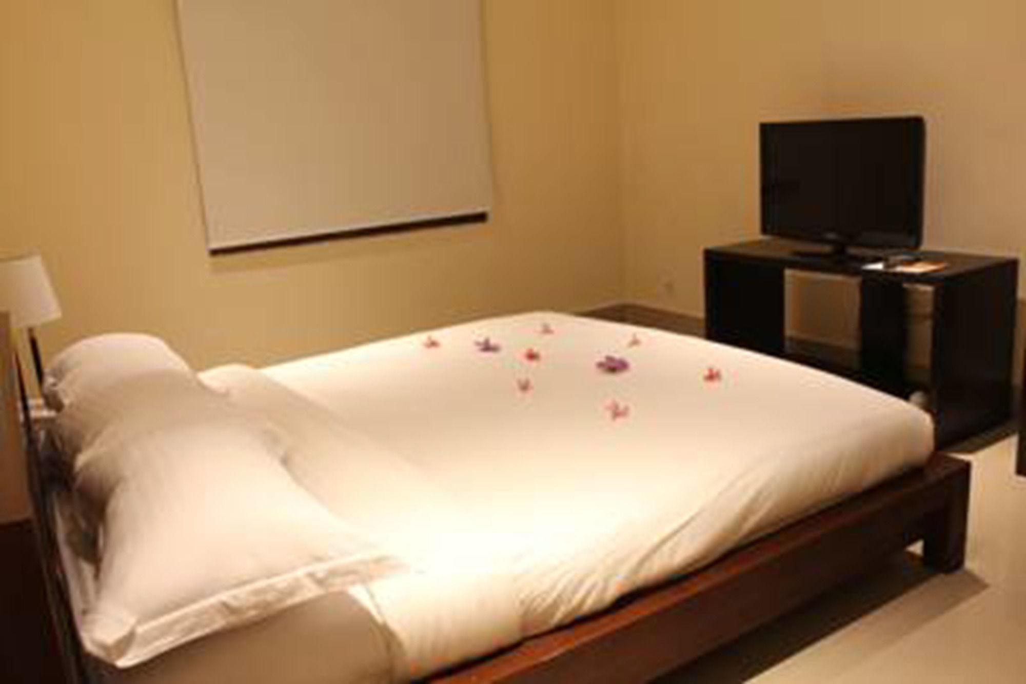 Radha Bali 2* Kuta (Bali)