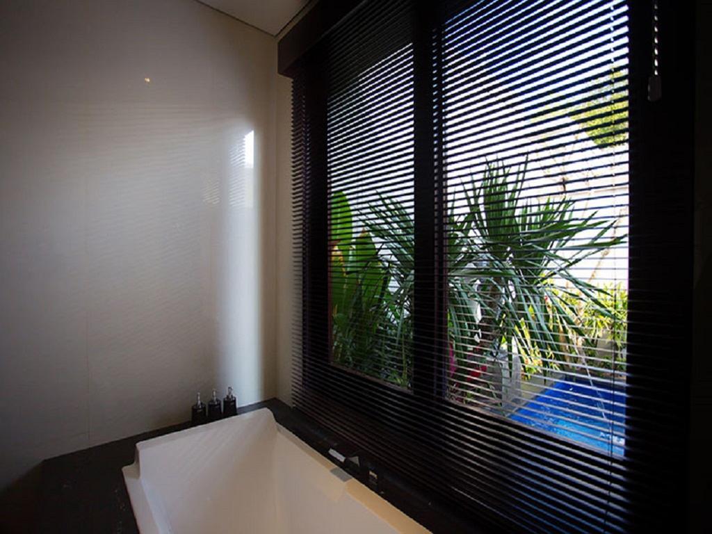 Villa Buana Bali Villas & Spa Jimbaran (Bali)