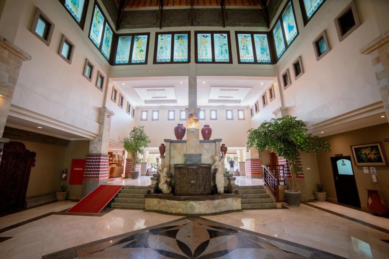 Hotel Pelangi Bali & Seminyak (Bali)