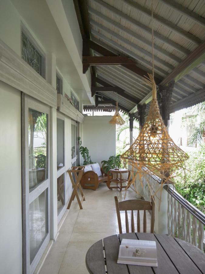 Kresna By The Sea By Kresna Hospitality Hotel