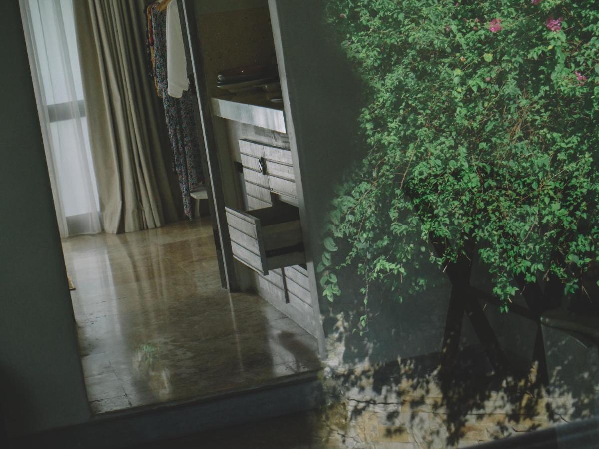 Kresna By The Sea By Kresna Hospitality 4* Seminyak (Bali)