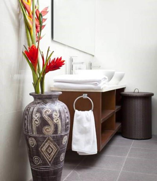 Rendezvous Bali Villa Seminyak (Bali)