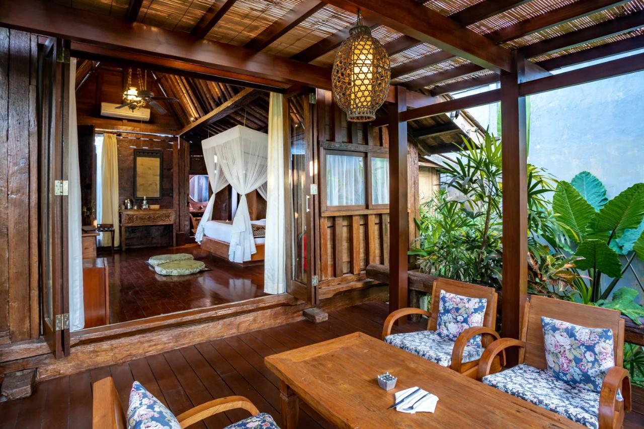Aryaswara Holiday park 3*
