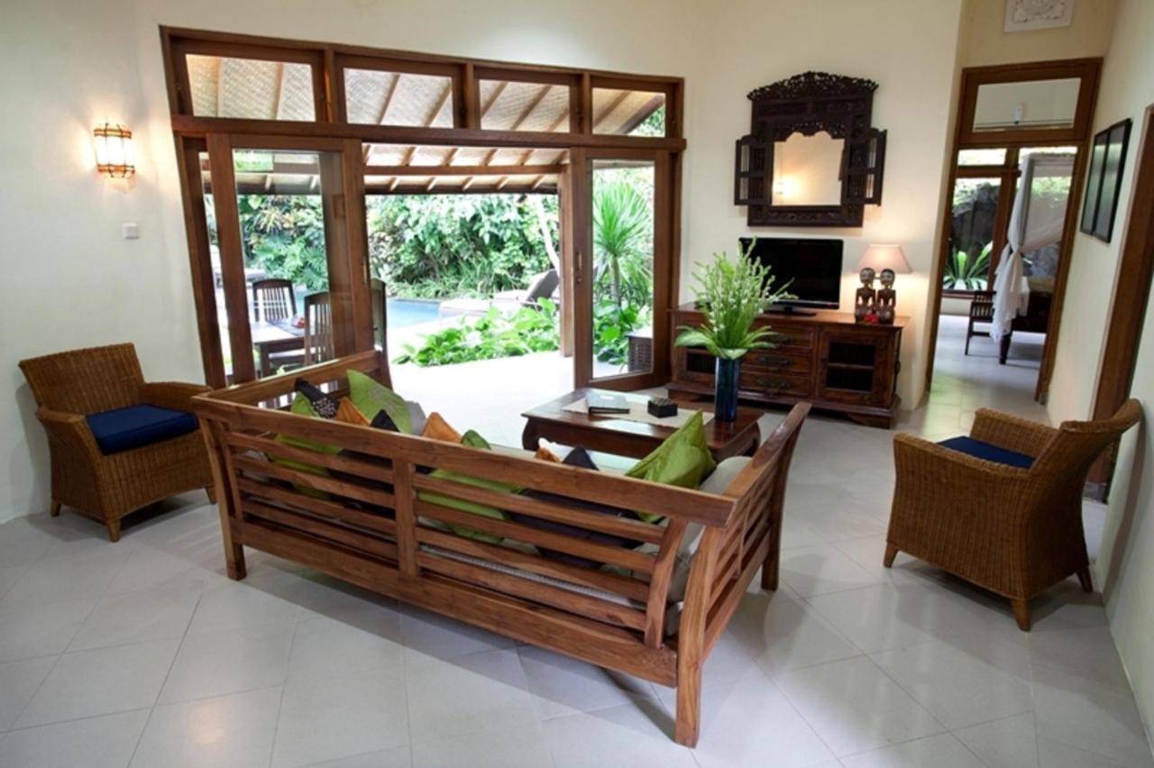 Coco Bali Seminyak (Bali)