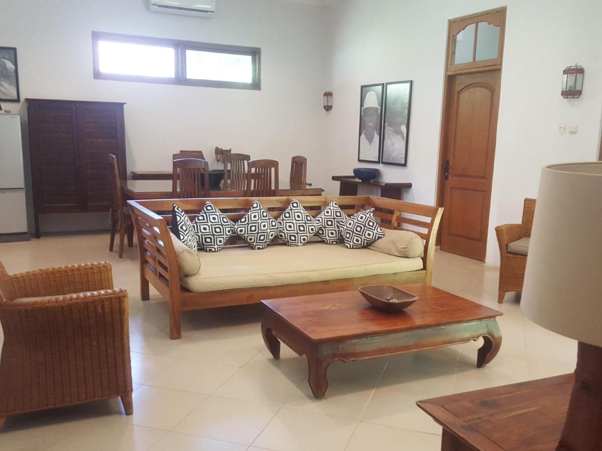 Coco Bali Seminyak (Bali)