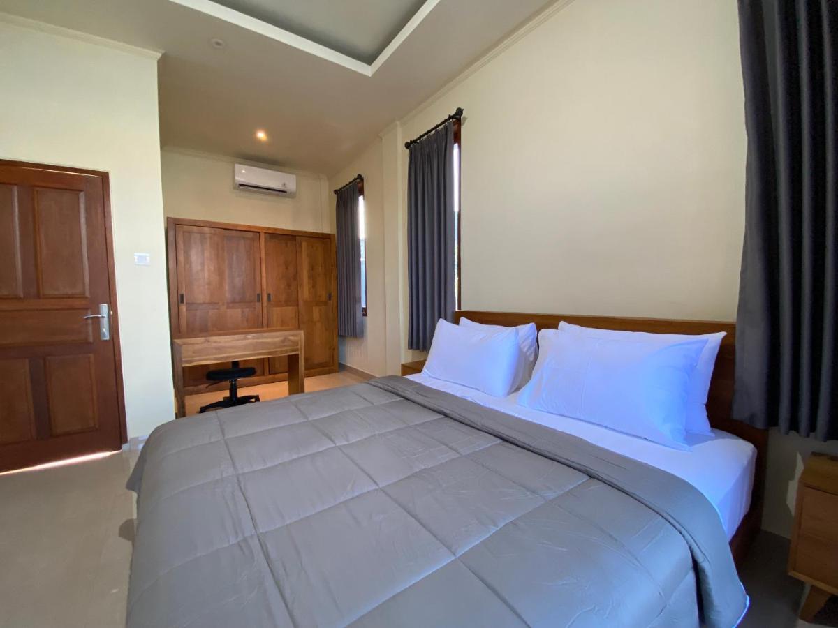 Dewa Hostel