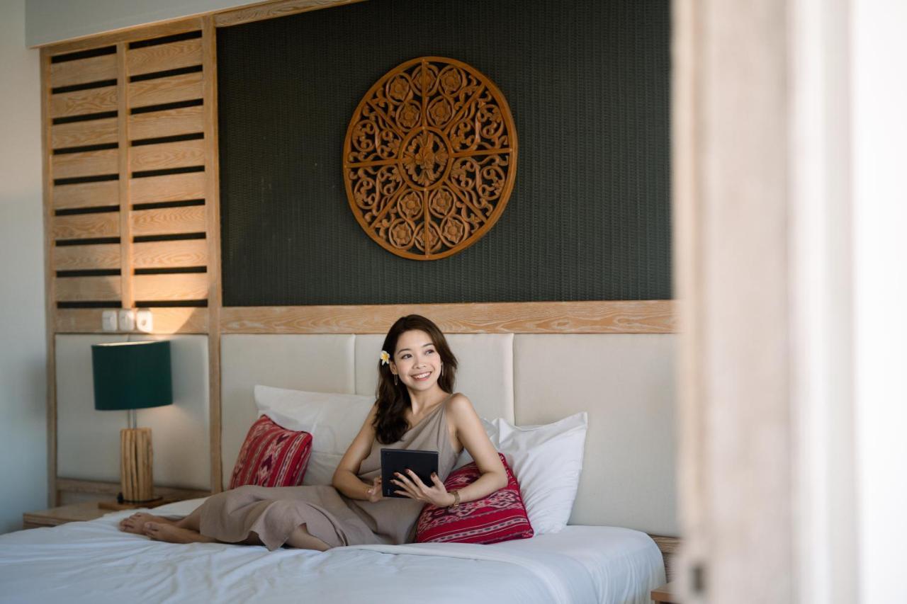 Baleka Resort&spa