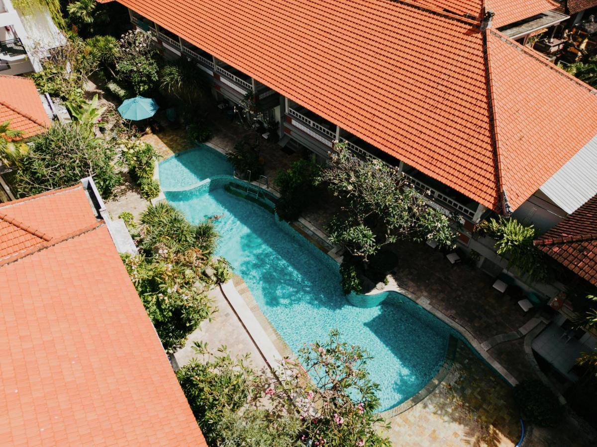 Baleka Resort&spa Resor