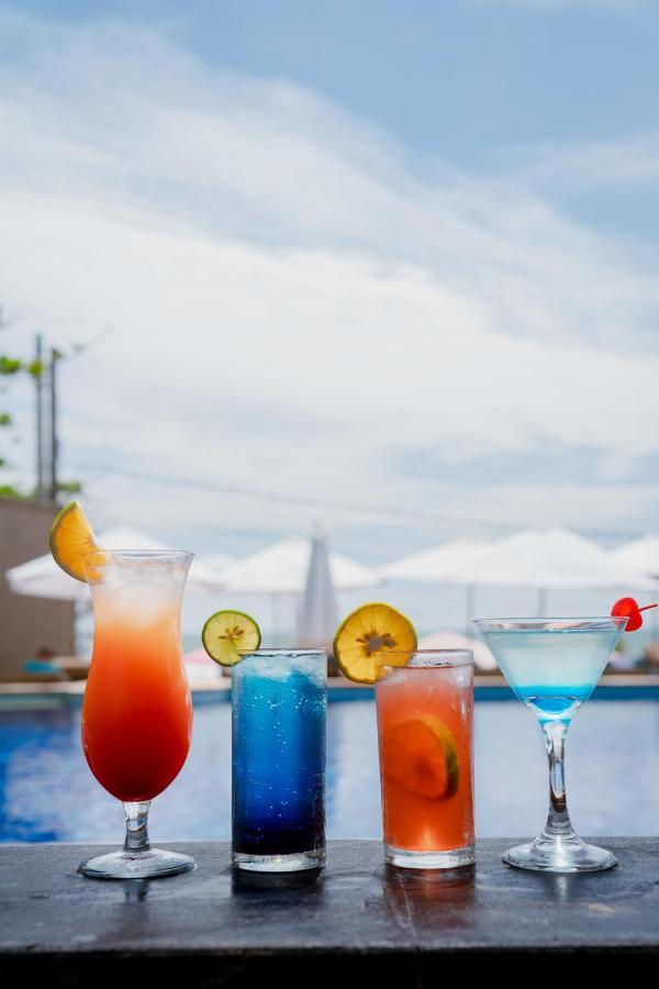 Hotel Pelangi Bali & Seminyak (Bali)