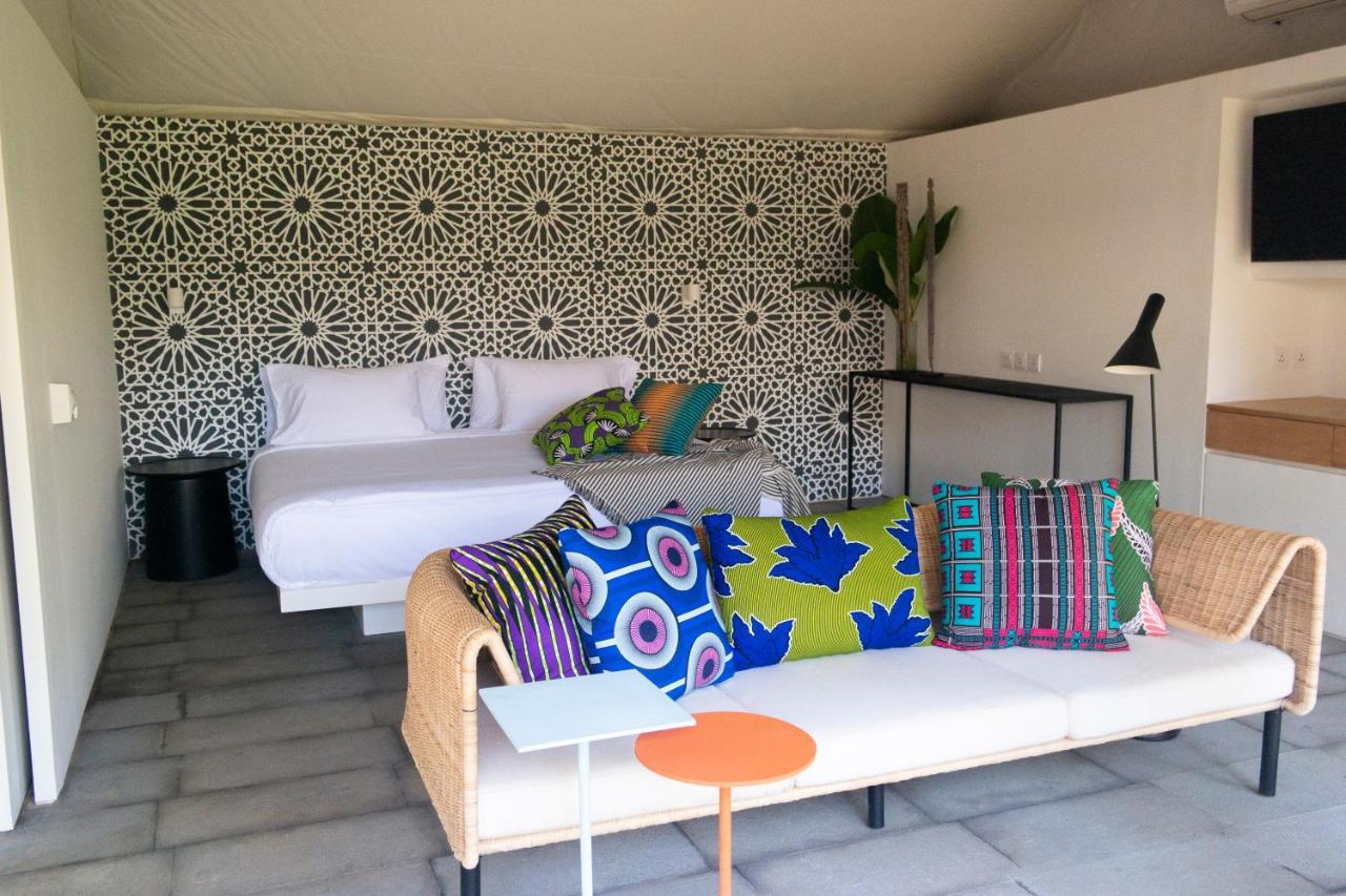 Origin Villa Uluwatu (Bali)