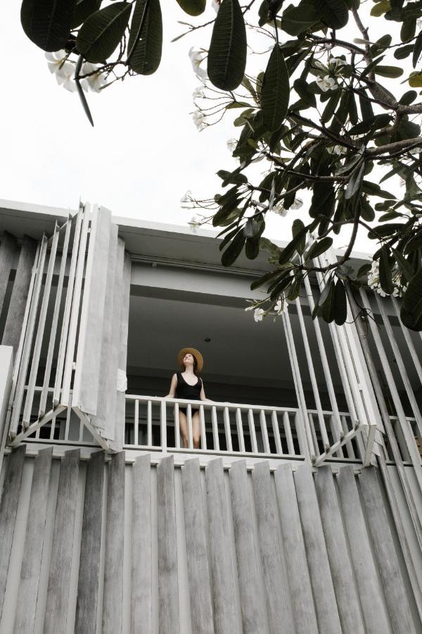 Origin Villa *