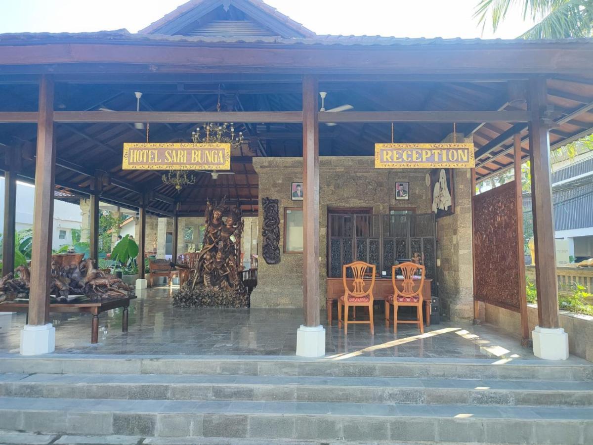 Sari Bunga Kuta Bali Legian (Bali)