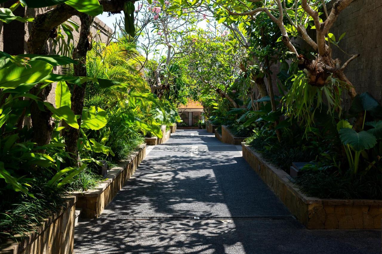 Villa Adepa