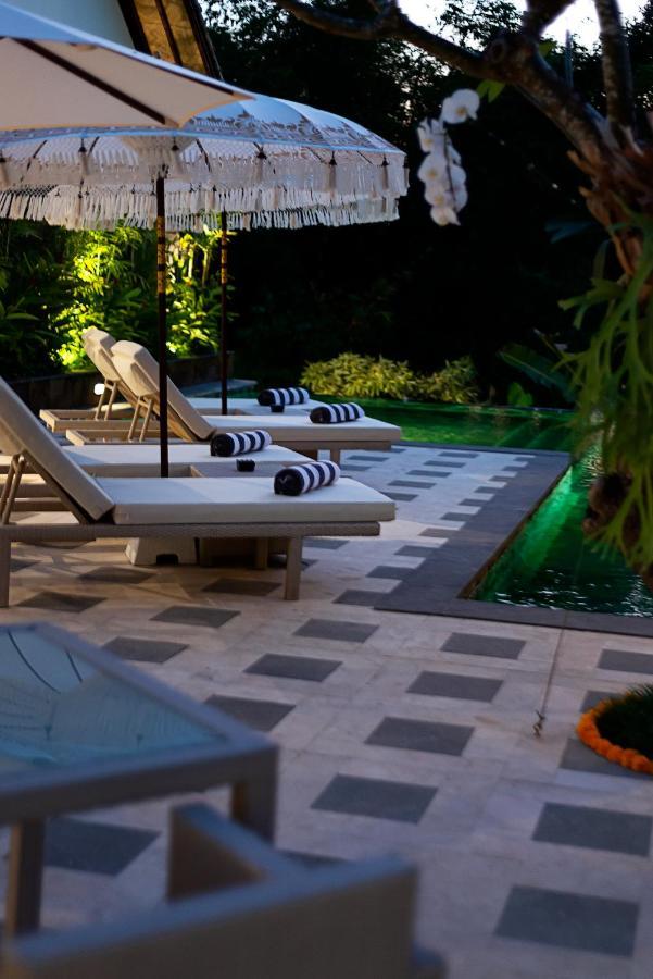 Adepa Villa