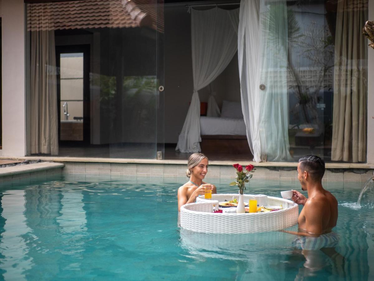 Avery Le Nixsun By Waringin Hospitality Free Gym Access Uluwatu (Bali)