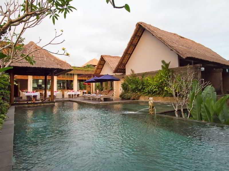 Adepa Kerobokan (Bali)