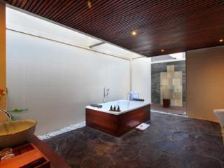Avery Le Nixsun By Waringin Hospitality Free Gym Access * Uluwatu (Bali)