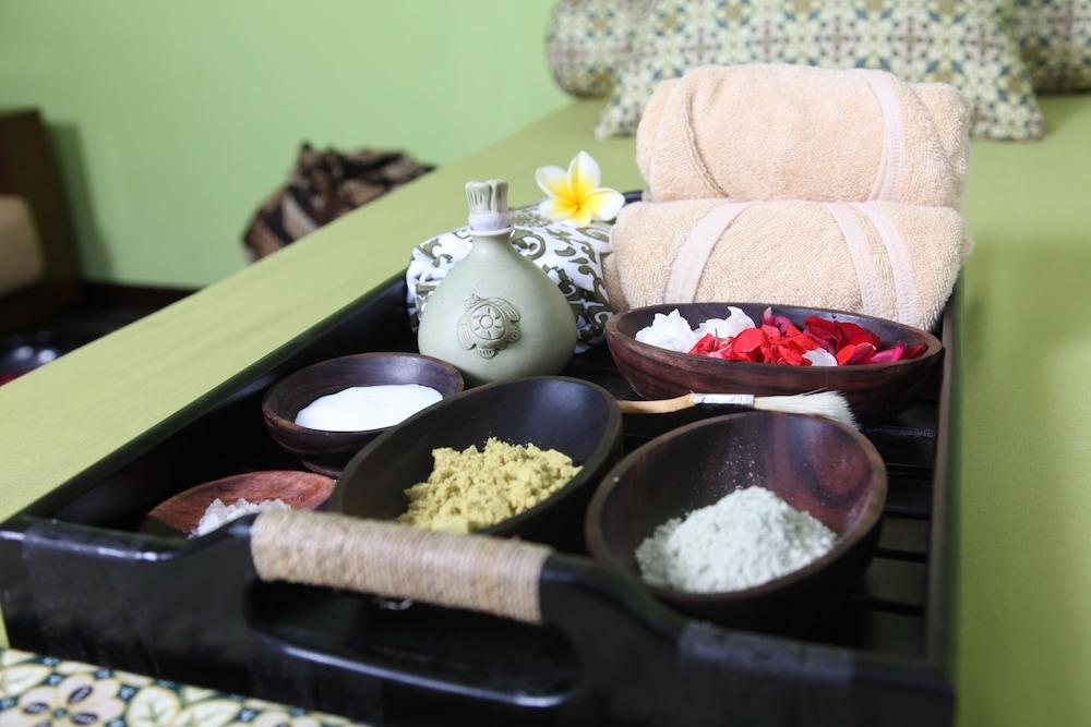 Bakung Sari 3* Kuta (Bali)