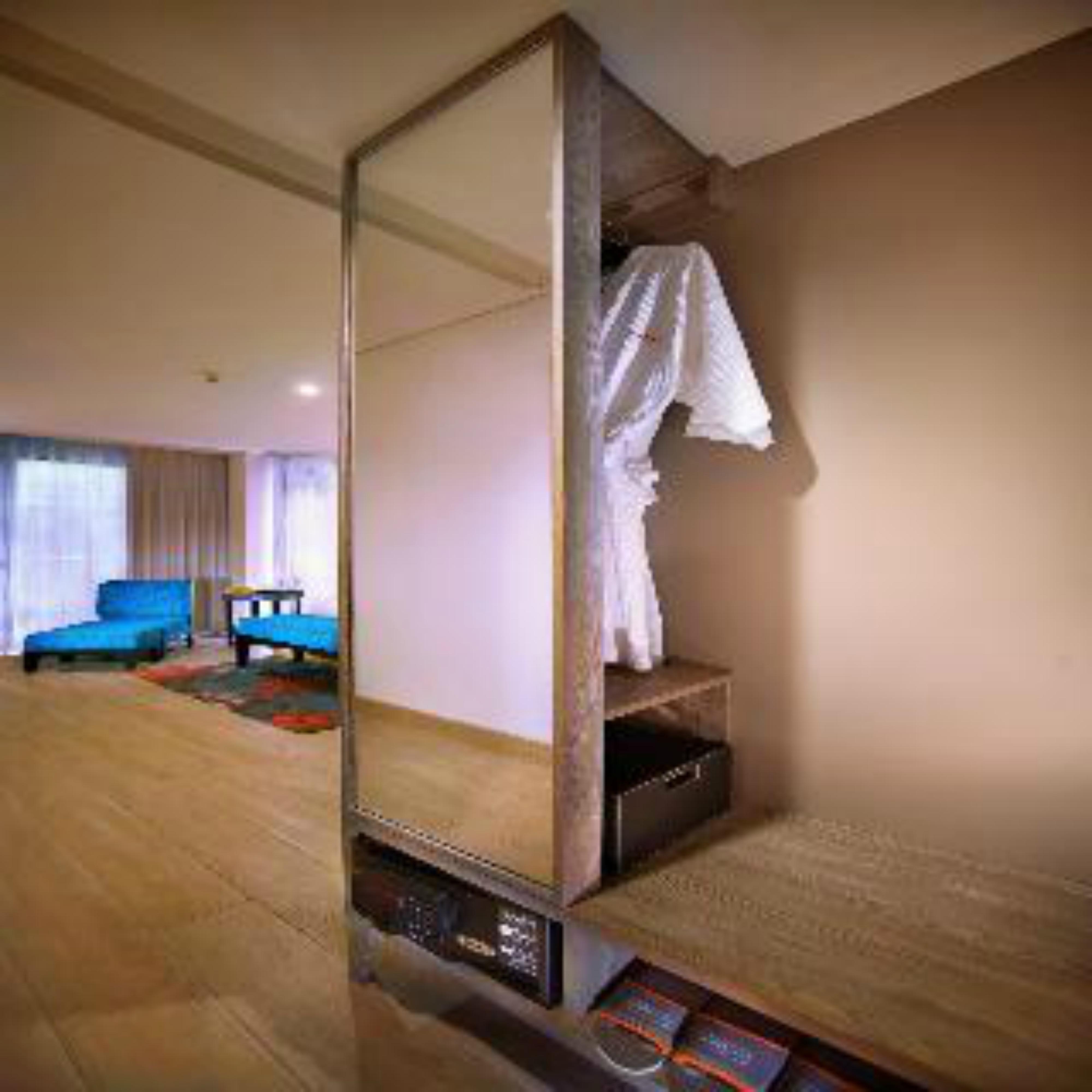 Harper Kuta By Aston Legian (Bali)