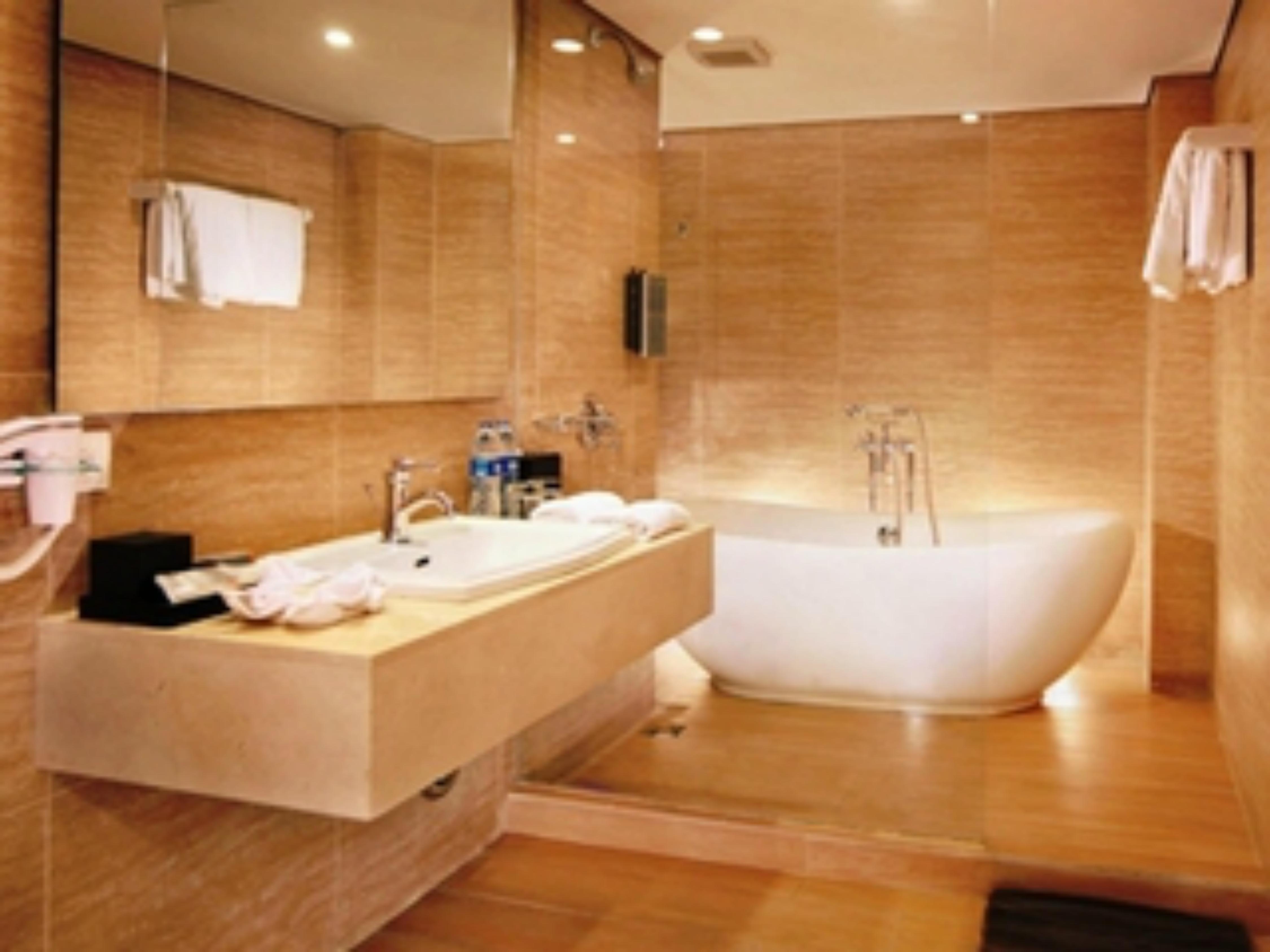 Hotel Harper Kuta By Aston Legian (Bali)
