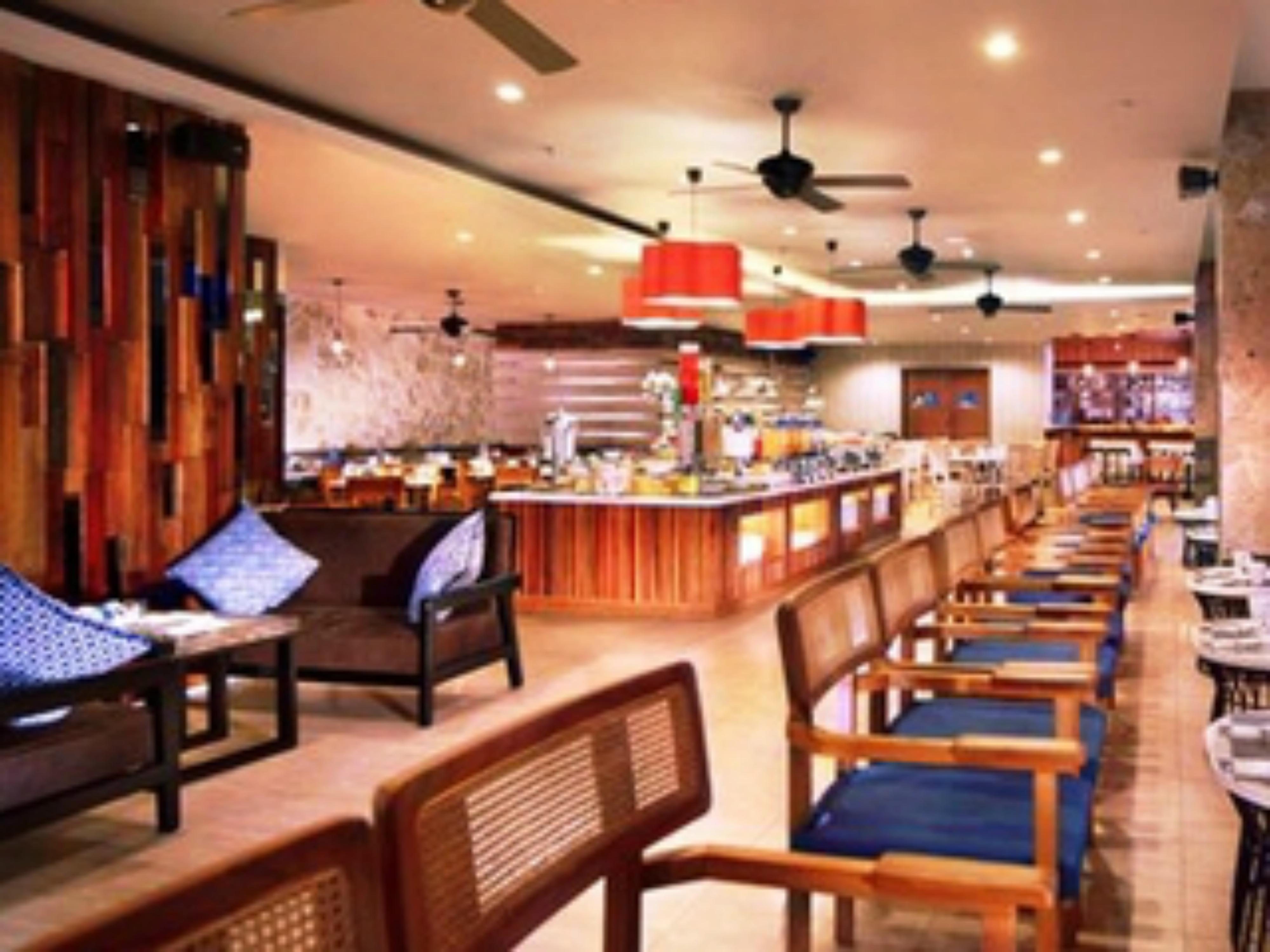 Harper Kuta By Aston Hotel Legian (Bali)